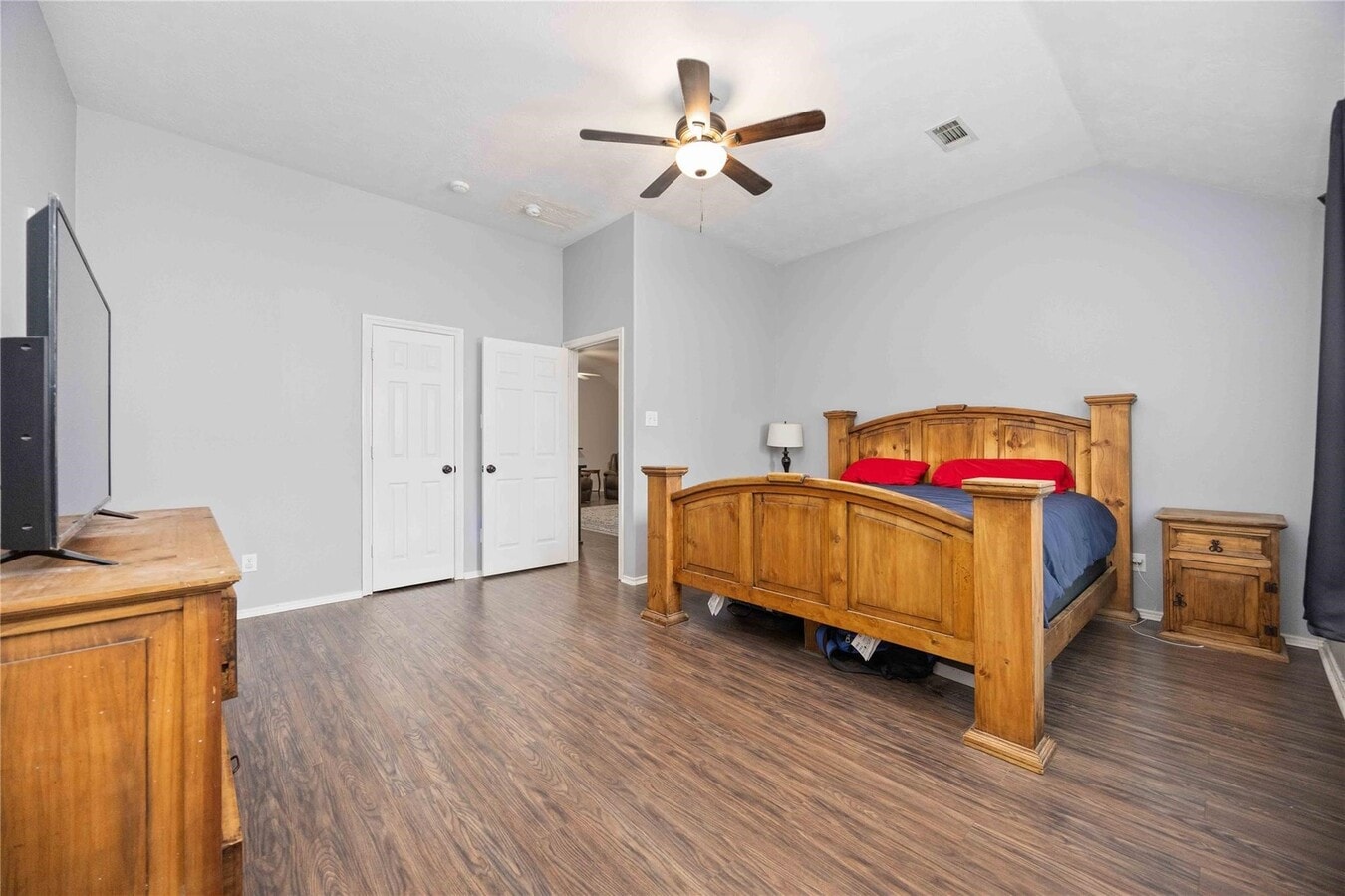Photo - 3345 Berzin Ct