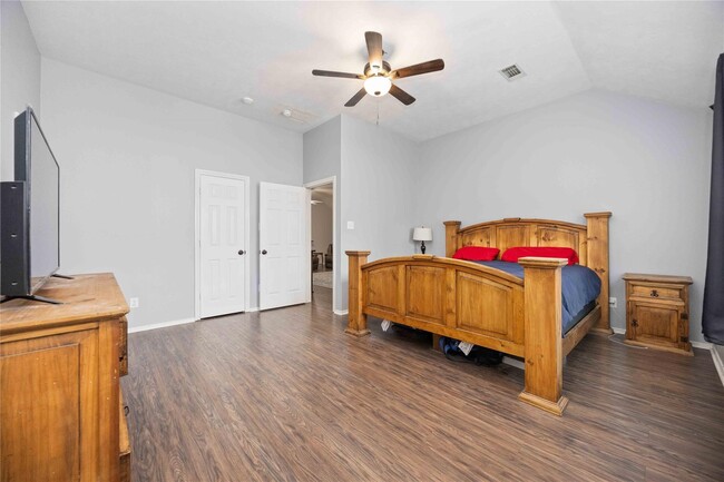 Photo - 3345 Berzin Ct