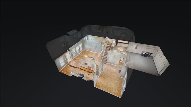 Photo - 17351 Grand Canyon Rd