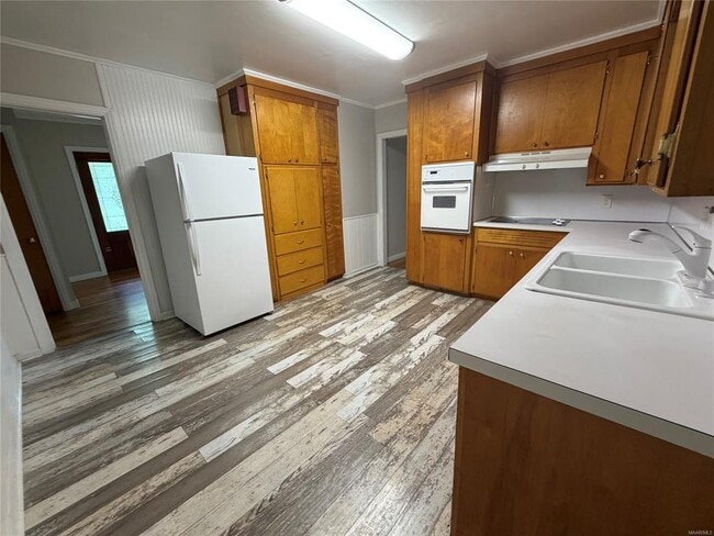 Photo - 11 Brookside Dr