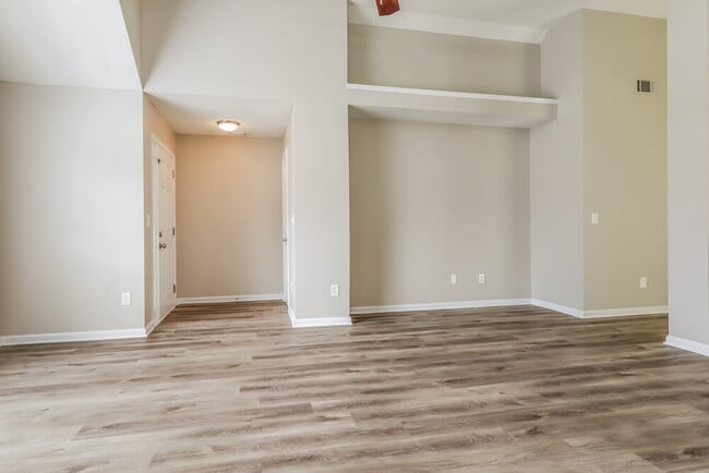 4848 Wilkins Station Dr