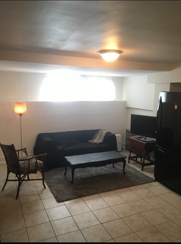Photo - 410 Folcroft St (Baltimore, MD)