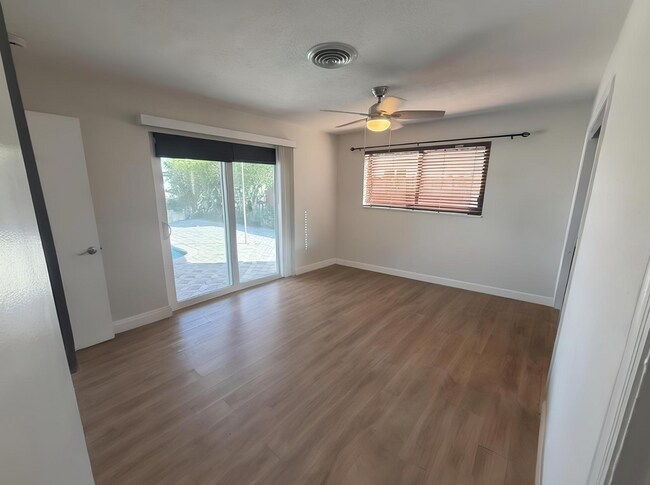Photo - 730 SE 3rd Terrace