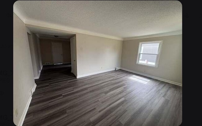 Photo - 12904 Garfield Ln