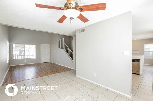 Photo - 23809 N 38th Dr