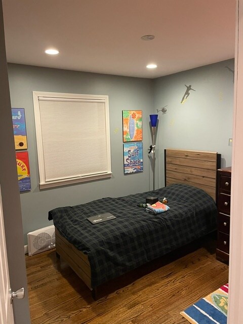 Photo - 127 White Birch Ln