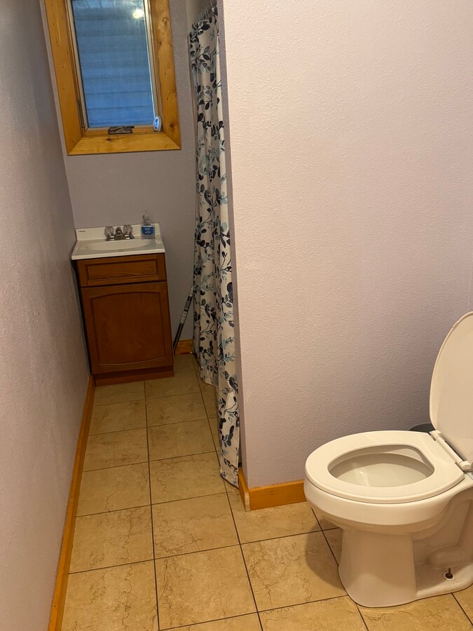 Photo - 309 Stanley Rd Unit Farm apartment