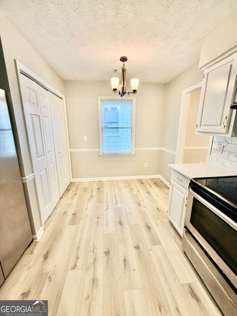 Photo - 2512 Water Oak Dr