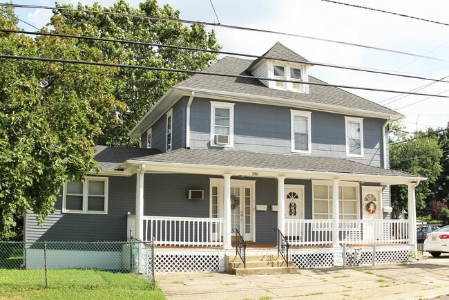 Photo - 396 W Clements Bridge Rd Unidad Two