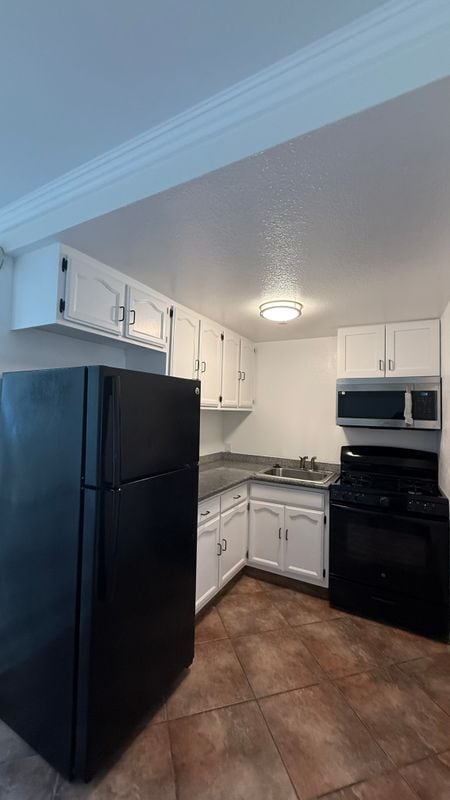 Photo - 607 S Humphreys Ave