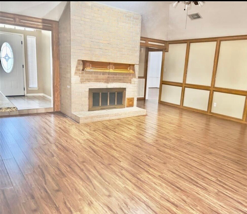 Photo - 22527 Wildwood Grove Dr