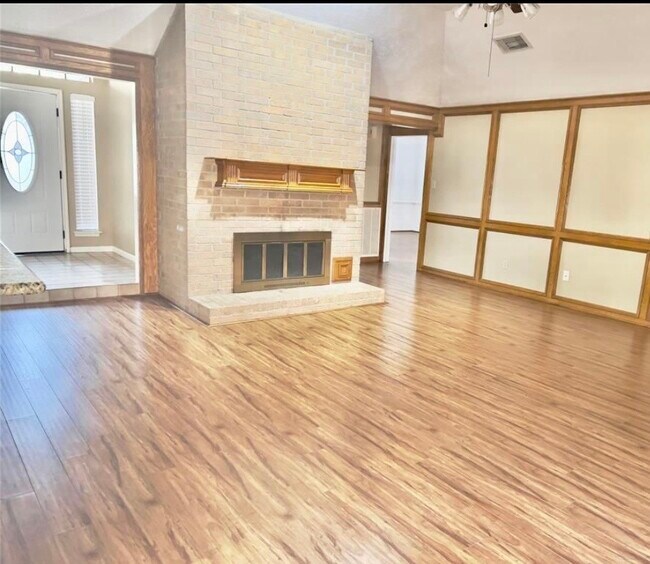 Photo - 22527 Wildwood Grove Dr