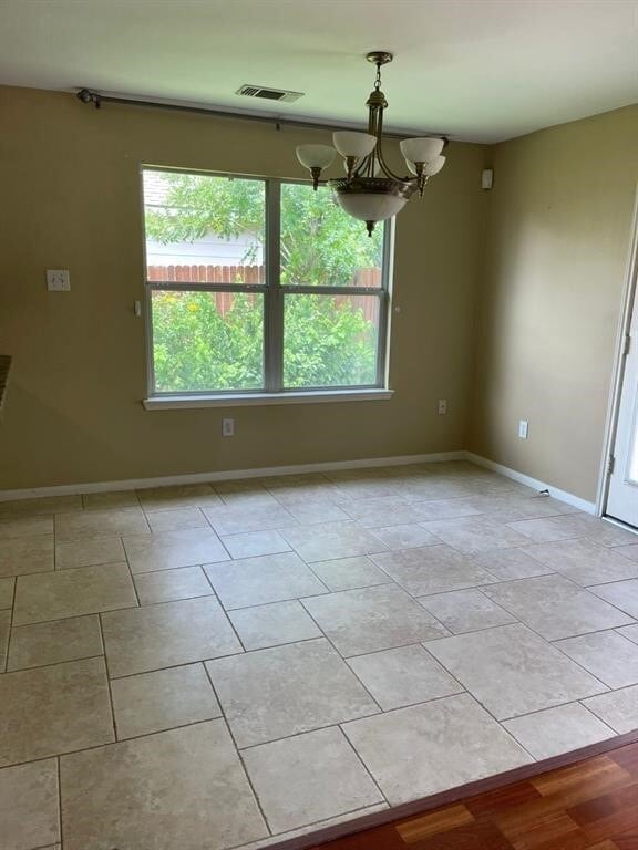 Photo - 14622 Vaughnville Dr