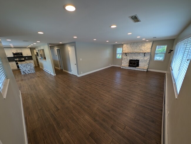 Photo - 6358 S Mount Vernon Dr