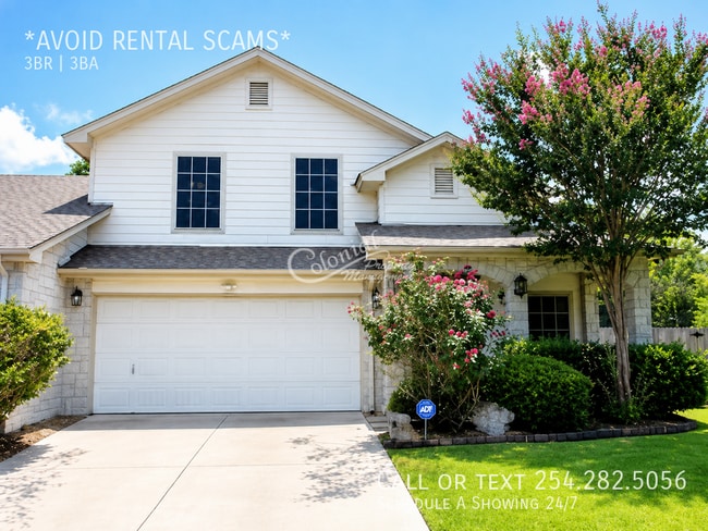 Building Photo - 5703 Wexford Pl