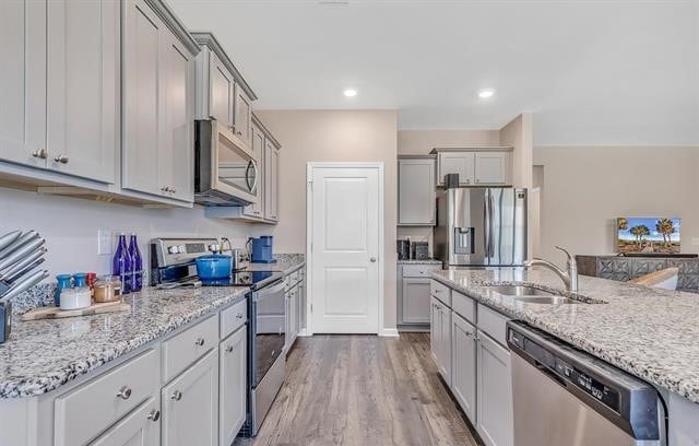 Photo - 140 Castaway Key Dr.