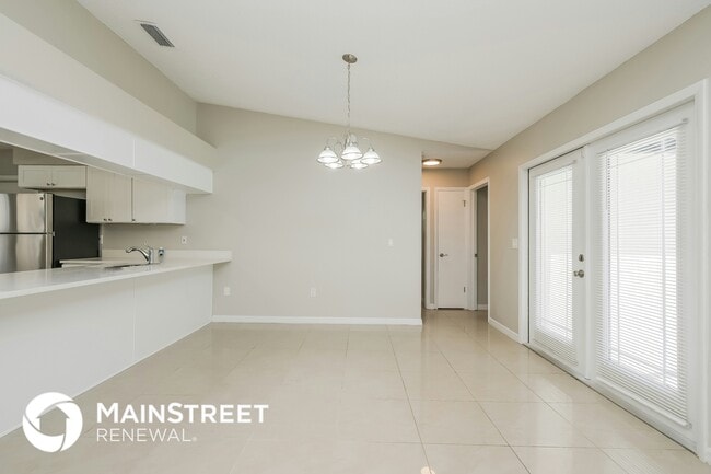 Photo - 9126 Lometa Ln