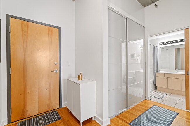 Photo - 1720 S Michigan Ave Unit 2005