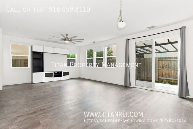 Photo - 3105 Mabry Dr