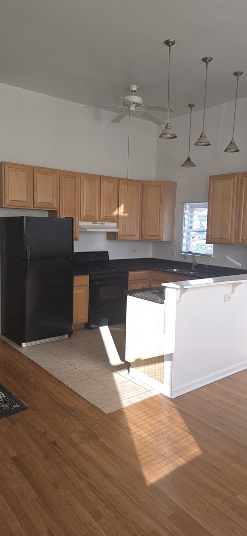 Photo - 3324 E 136th St