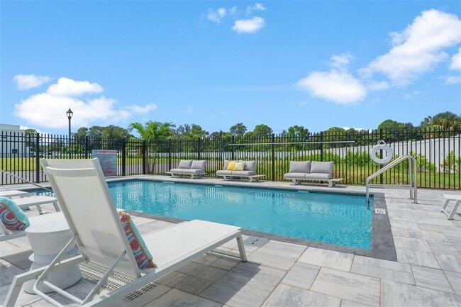Photo - 6206 64th Way N
