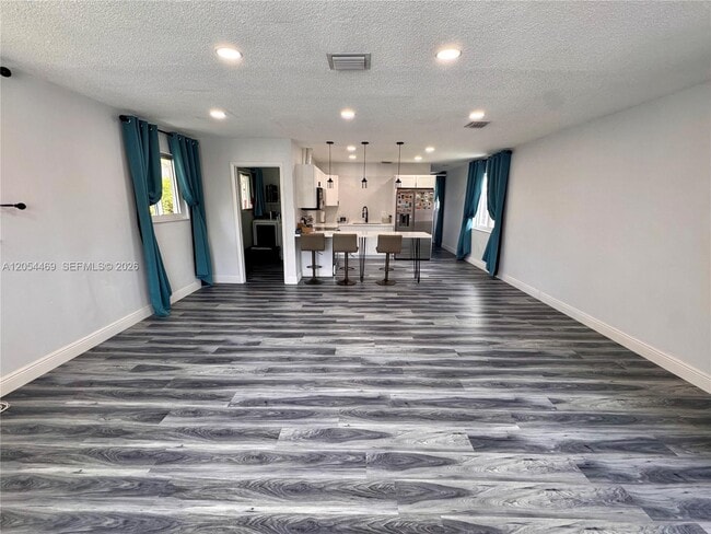 Photo - 1158 NW 34th Ave