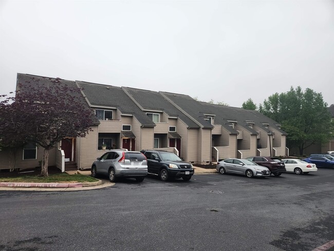 Photo - 1394 Bradley Dr