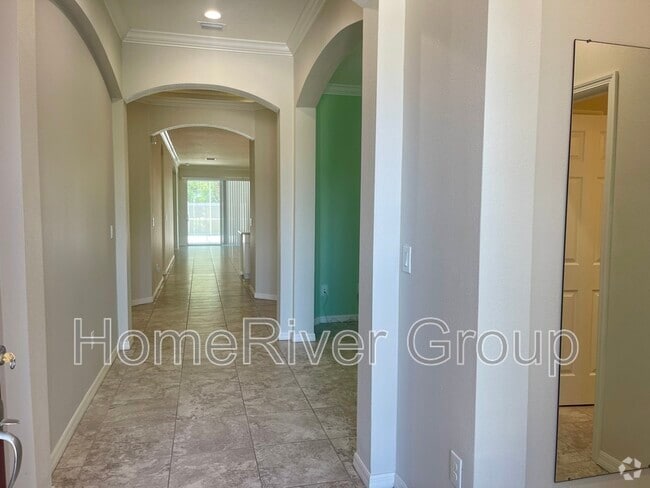 Building Photo - 8513 Grand Aspen Wy Rental