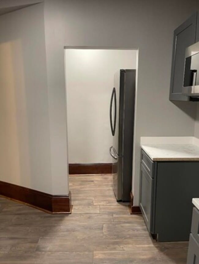 Photo - 1338 W 85th St Unidad B