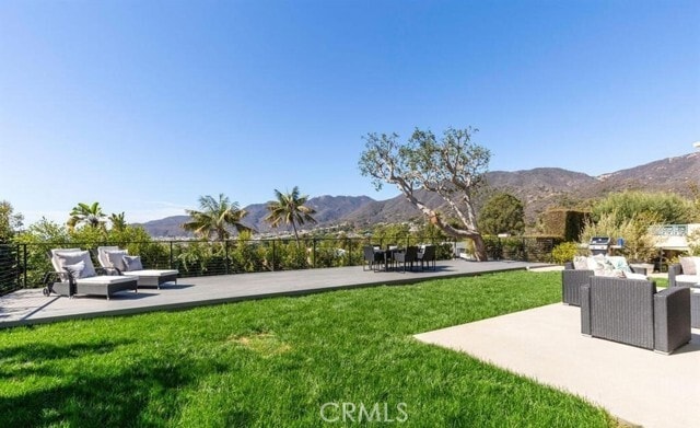 Photo - 243 Notteargenta Rd