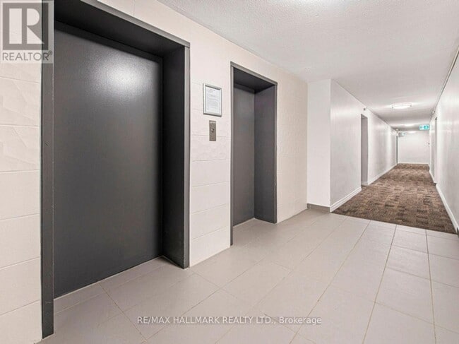 Photo - 10 Garfella Dr Unité 616