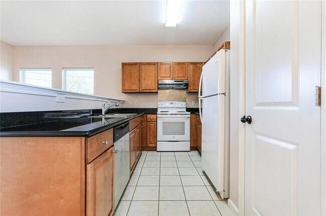 Photo - 3925 Clematis St