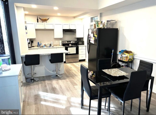 Photo - 2150 Green St Unidad 2150 Green St (#2)