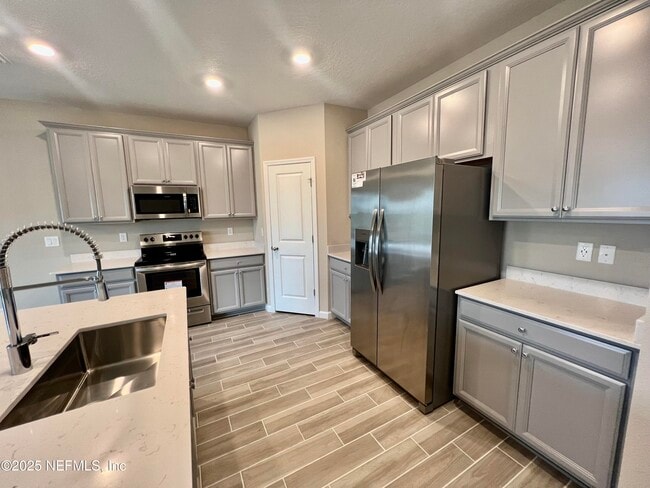 Photo - 403 Boracay Cir