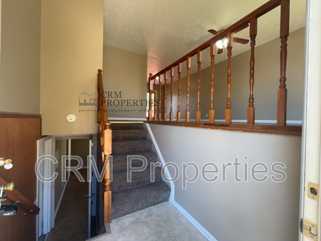 Photo - 2301 Tam O Shanter Rd