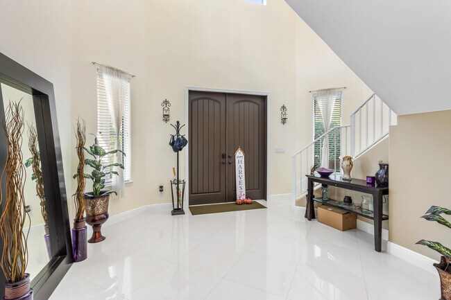 Photo - 1500 NE 4th Ct