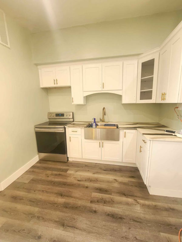 Building Photo - 107.5 N Main St Rental