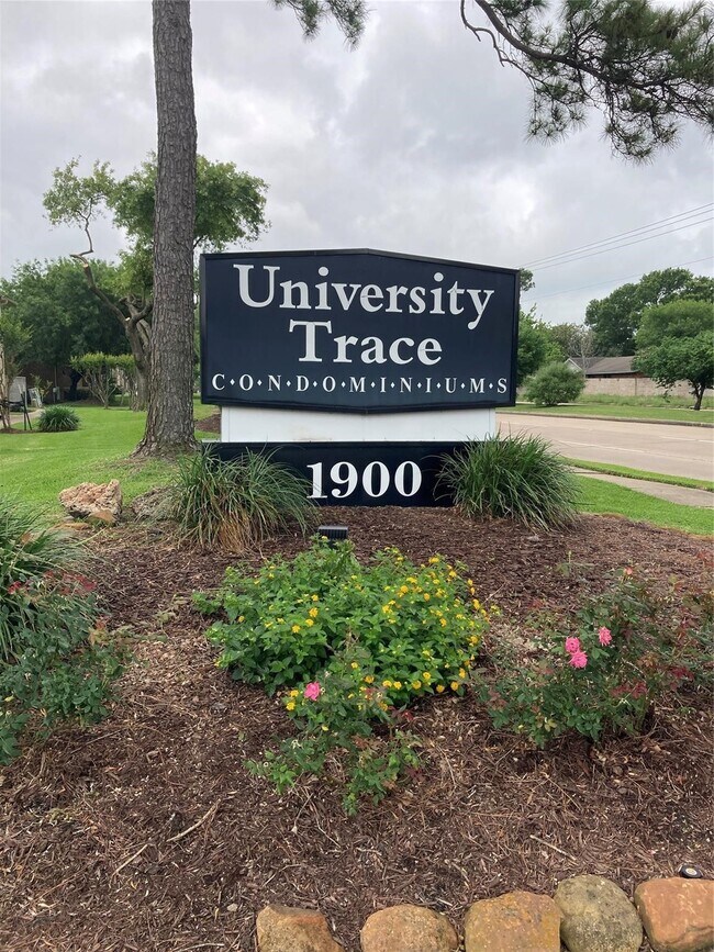 Photo - 1900 Bay Area Blvd Unidad 175