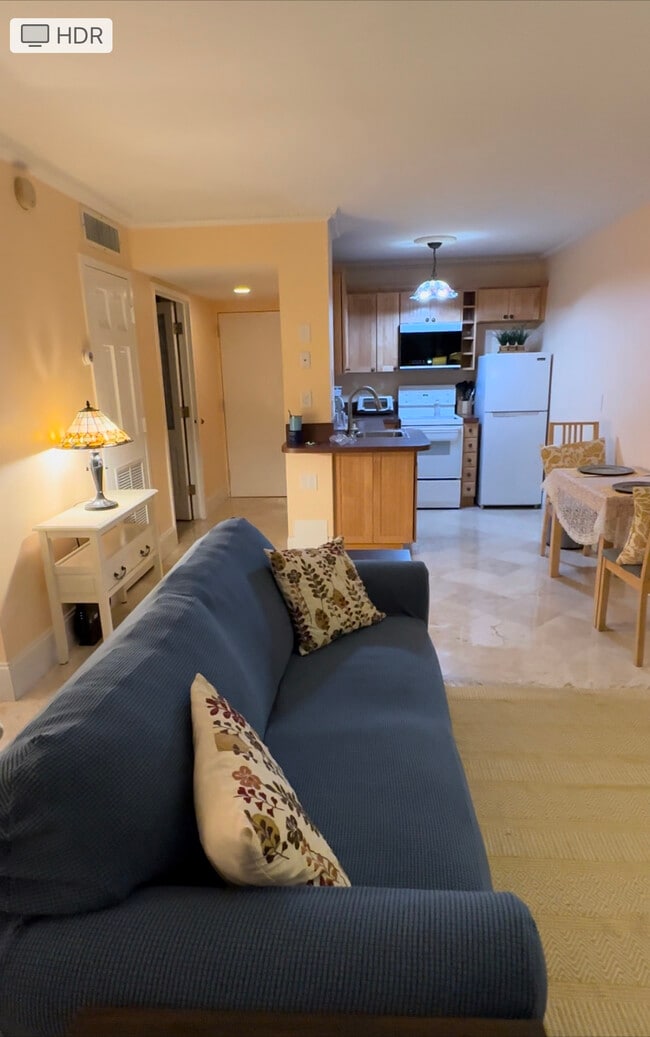 Photo - 3312 Northside Dr Unidad 101