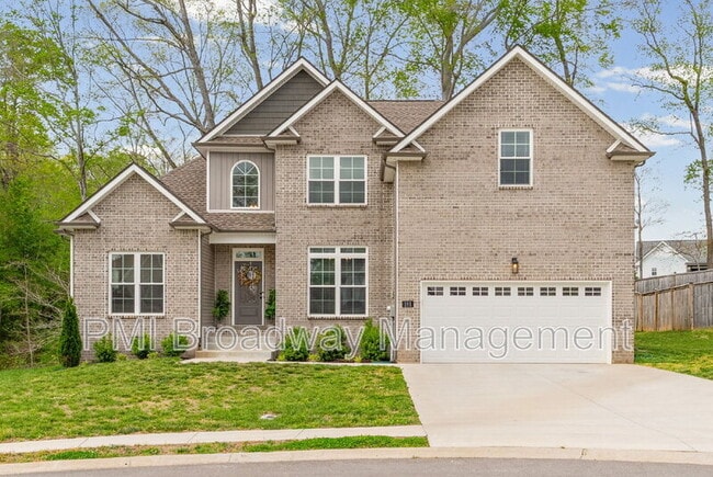 Photo - 181 Sherlock Dr