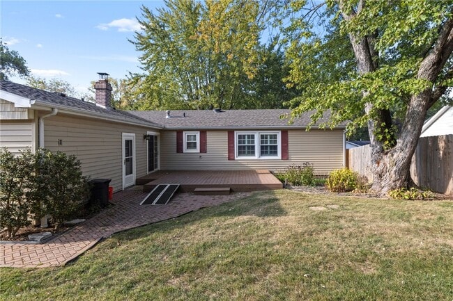 Photo - 4685 Colima Ct