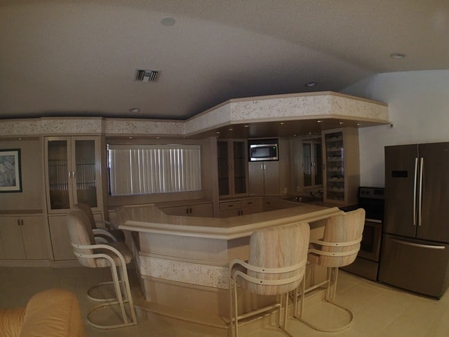 Photo - 15130 SW 164th Ave