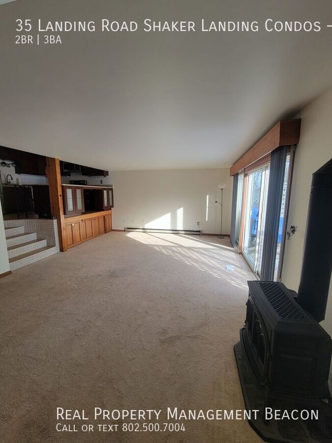 Photo - 35 Landing Rd