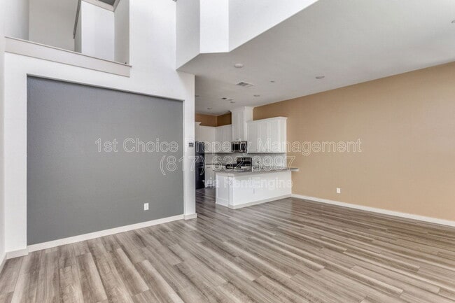 Photo - 6481 Iron Horse Blvd