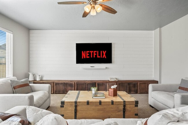 Photo - 13671 Pensacola St Unidad ID1250623P