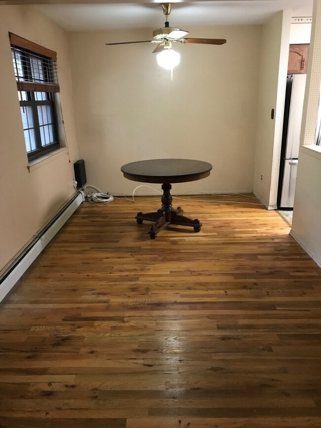 Photo - 220-75-220-67 67th Ave Unit 3C