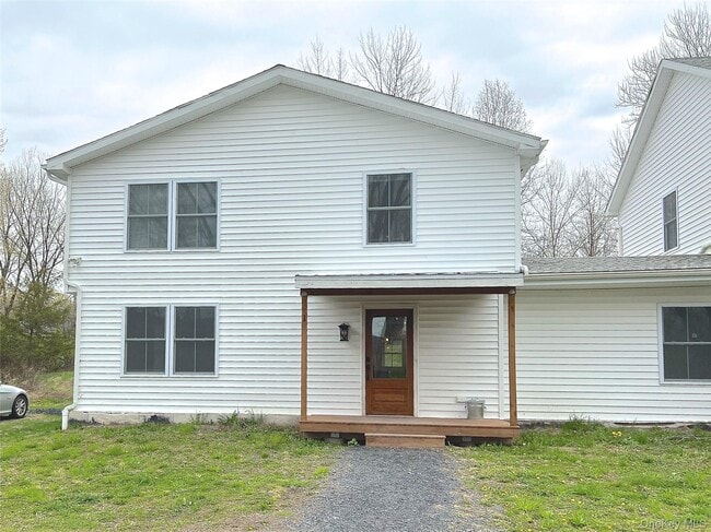 Building Photo - 230 NY-32 N Unit 1