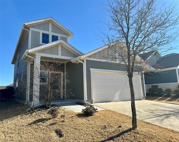 Building Photo - 1636 Briar Hunt Dr