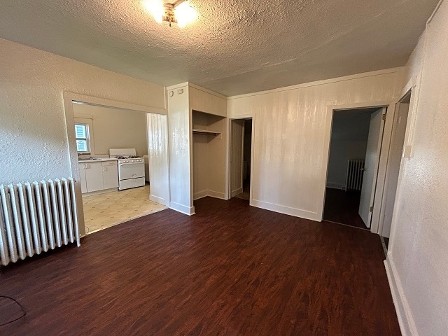 400 6th Pl NW Unit 2-4