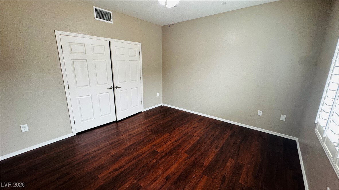 Photo - 8324 W Charleston Blvd Unidad 1010